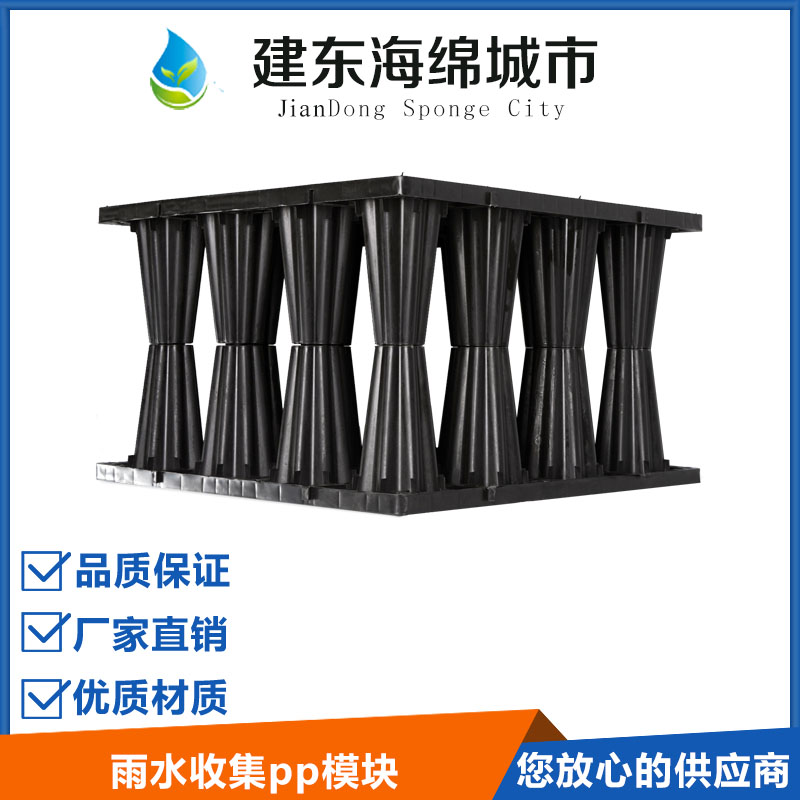 火狐体育app官网:吸泥机作业原理