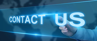 火狐体育app官网联系方式